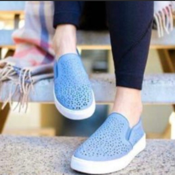 vionic splendid midi perf